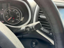 Thumbnail image of 2014 Jeep Cherokee at South Shore Subaru
