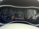 Thumbnail image of 2014 Jeep Cherokee at South Shore Subaru