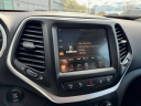 Thumbnail image of 2014 Jeep Cherokee at South Shore Subaru
