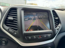 Thumbnail image of 2014 Jeep Cherokee at South Shore Subaru