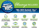 Thumbnail image of 2014 Jeep Cherokee at South Shore Subaru