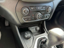 Thumbnail image of 2014 Jeep Cherokee at South Shore Subaru