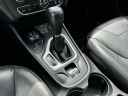 Thumbnail image of 2014 Jeep Cherokee at South Shore Subaru