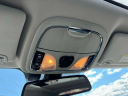 Thumbnail image of 2014 Jeep Cherokee at South Shore Subaru