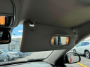 Thumbnail image of 2014 Jeep Cherokee at South Shore Subaru