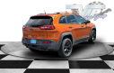 Thumbnail image of 2014 Jeep Cherokee at South Shore Subaru