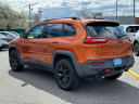Thumbnail image of 2014 Jeep Cherokee at South Shore Subaru