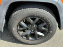 Thumbnail image of 2014 Jeep Cherokee at South Shore Subaru