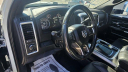 Thumbnail image of 2017 Ram 3500 at YumaHondaUSED of Yuma, AZ