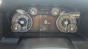 Thumbnail image of 2017 Ram 3500 at YumaHondaUSED of Yuma, AZ