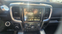 Thumbnail image of 2017 Ram 3500 at YumaHondaUSED of Yuma, AZ
