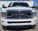 Thumbnail image of 2017 Ram 3500 at YumaHondaUSED of Yuma, AZ