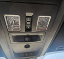 Thumbnail image of 2017 Ram 3500 at YumaHondaUSED of Yuma, AZ