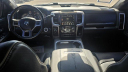 Thumbnail image of 2017 Ram 3500 at YumaHondaUSED of Yuma, AZ