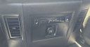 Thumbnail image of 2017 Ram 3500 at YumaHondaUSED of Yuma, AZ
