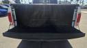 Thumbnail image of 2017 Ram 3500 at YumaHondaUSED of Yuma, AZ