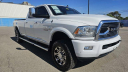 Thumbnail image of 2017 Ram 3500 at YumaHondaUSED of Yuma, AZ