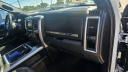 Thumbnail image of 2017 Ram 3500 at YumaHondaUSED of Yuma, AZ