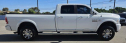 Thumbnail image of 2017 Ram 3500 at YumaHondaUSED of Yuma, AZ