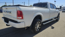 Thumbnail image of 2017 Ram 3500 at YumaHondaUSED of Yuma, AZ