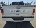 Thumbnail image of 2017 Ram 3500 at YumaHondaUSED of Yuma, AZ