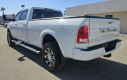 Thumbnail image of 2017 Ram 3500 at YumaHondaUSED of Yuma, AZ