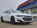 Thumbnail image of 2020 Chevrolet Malibu at A & B Motors