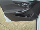 Thumbnail image of 2020 Chevrolet Malibu at A & B Motors