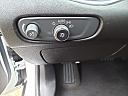 Thumbnail image of 2020 Chevrolet Malibu at A & B Motors