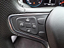 Thumbnail image of 2020 Chevrolet Malibu at A & B Motors