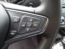 Thumbnail image of 2020 Chevrolet Malibu at A & B Motors