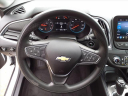Thumbnail image of 2020 Chevrolet Malibu at A & B Motors