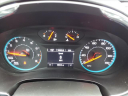Thumbnail image of 2020 Chevrolet Malibu at A & B Motors