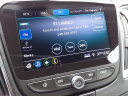 Thumbnail image of 2020 Chevrolet Malibu at A & B Motors