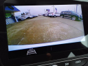 Thumbnail image of 2020 Chevrolet Malibu at A & B Motors
