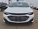 Thumbnail image of 2020 Chevrolet Malibu at A & B Motors