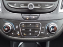 Thumbnail image of 2020 Chevrolet Malibu at A & B Motors
