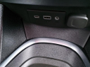 Thumbnail image of 2020 Chevrolet Malibu at A & B Motors