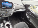 Thumbnail image of 2020 Chevrolet Malibu at A & B Motors