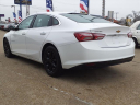 Thumbnail image of 2020 Chevrolet Malibu at A & B Motors