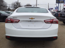 Thumbnail image of 2020 Chevrolet Malibu at A & B Motors