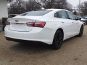 Thumbnail image of 2020 Chevrolet Malibu at A & B Motors