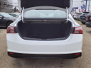 Thumbnail image of 2020 Chevrolet Malibu at A & B Motors