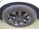 Thumbnail image of 2020 Chevrolet Malibu at A & B Motors
