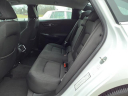 Thumbnail image of 2020 Chevrolet Malibu at A & B Motors