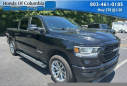 Thumbnail image of 2023 Ram 1500 at Honda of Columbia