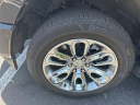 2023 Ram 1500 Laramie at Honda of Columbia