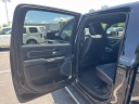 Thumbnail image of 2023 Ram 1500 at Honda of Columbia
