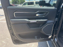 Thumbnail image of 2023 Ram 1500 at Honda of Columbia