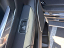 Thumbnail image of 2023 Ram 1500 at Honda of Columbia
